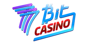 7bitcasino AU logo