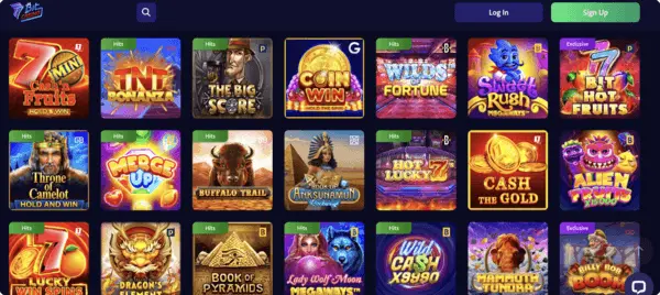 7bitcasino responsible gambling